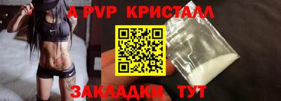 скорость Будённовск